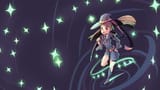LWA - Akko Squishy Stars