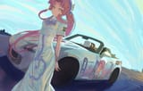 AriaRacing(godsh0t)