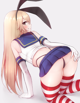 tiemu