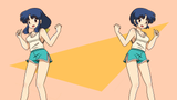 Ranma½ (8)
