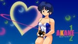 Ranma½ (25)
