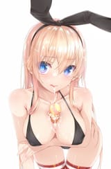 aimee_(emi)