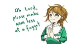 Christ-chan