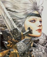 Blanca