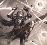 duel(jun)