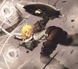 duel(jun_(seojh1029))
