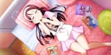 232SR-Sakurauchi-Riko-A-Situation-I-Adore-Brightest-Melody-DgMBEJ