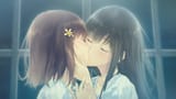 Flowers-visual-novel-yuri-de-Innocent-Grey