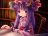 patchouli-2xplus43crop