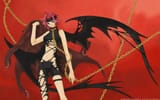 Kallen wing