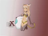 osx-tantiger-2xplusdenoise