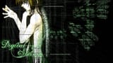 5386-1536x864-[DesktopNexus.com]