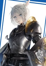 __avatar_and_paladin_final_fantasy_and_1_more_drawn_by_duan_henglong__1bcf92f6f5e2235ed5fa163baf42fcd1