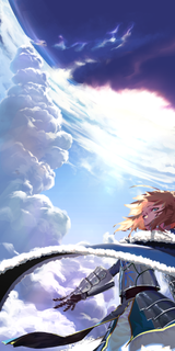 __artoria_pendragon_and_saber_fate_and_1_more_drawn_by_waterswing__8f283bb70e1780980d3f850c2bbc8726