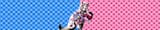 polkapeacetriplescale