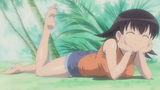 Feet_wallpaper