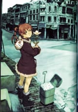 Gaisokyu_017