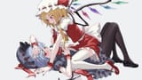 Touhou.full.2226840
