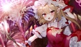 Flandre.Scarlet.full.3379719