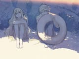 1563940406238
