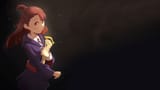 LWA - Akko Dark Shiny Rod Motes 3840x2160