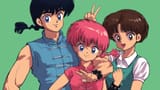 Ranma (1)