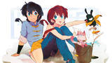 Ranma (1)