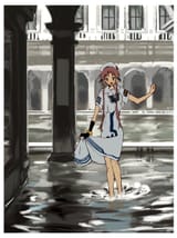 __mizunashi_akari_aria_drawn_by_all_day_long__489262afe347e7137adc1bda9a466fb9