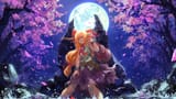 __ibuki_suika_touhou_drawn_by_kaatoso__6e3127c984c8a564510c435dbdfed5c3
