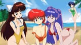 Ranma (2)