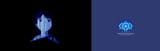 dual_monitor_lain
