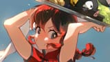 Ranma (6)