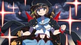 klk - mako 2 star