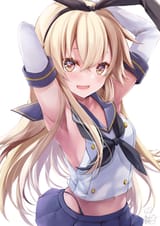 mashiro_yukiya