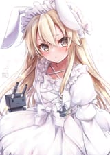 mashiro_yukiya_(artist)