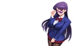 Thread 2229448 OP Image
