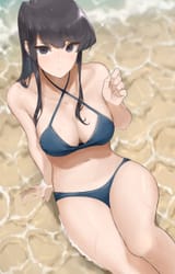 eead9ea618688c01c56963e22d09c15c