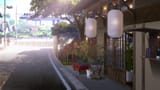 [Salender-Raws] Tari Tari 01 (BD 1920x1080 x264 FLAC).mkv_snapshot_20.00_[2019.02.07_12.19.05]