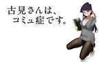 7588b5e55a996d79b49ecaab8bb5fa02