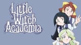 LWA - Hannah Barbara Diana Tower + Logo 3840x2160