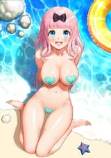 ss-greem_bang