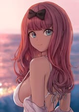 bikini-matmaj