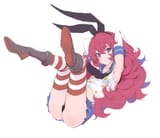 iroha-blue_archive(ryo_(tg290))