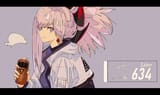 miya(cogecha)