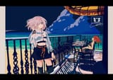 fgo-cogecha