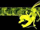 Konachan.com - 39331 air_gear oh_great