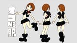 klk - mako nb uniform 3840x2160