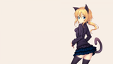 anime_anime_girls_cat_girl_nekomimi_original_characters-1374349