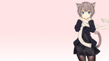 1920x1080-4542300-cat-girl-original-characters-anime-anime-girls-nekomimi-animal-ears