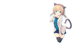 62d9a824ddbda